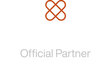 Xapo Bank Official Partner