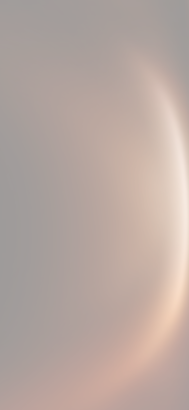 Background texture