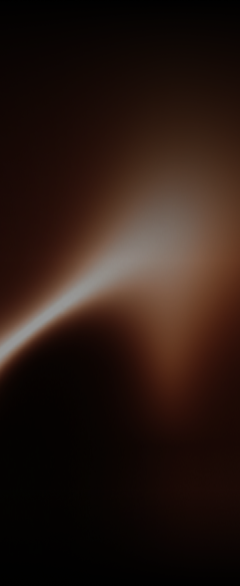 Background texture