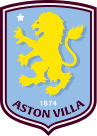 Aston Villa Football Club Logo
