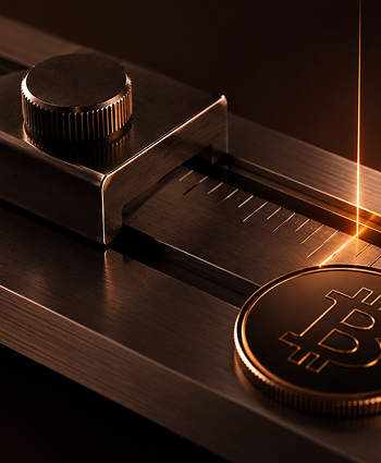 BTC player