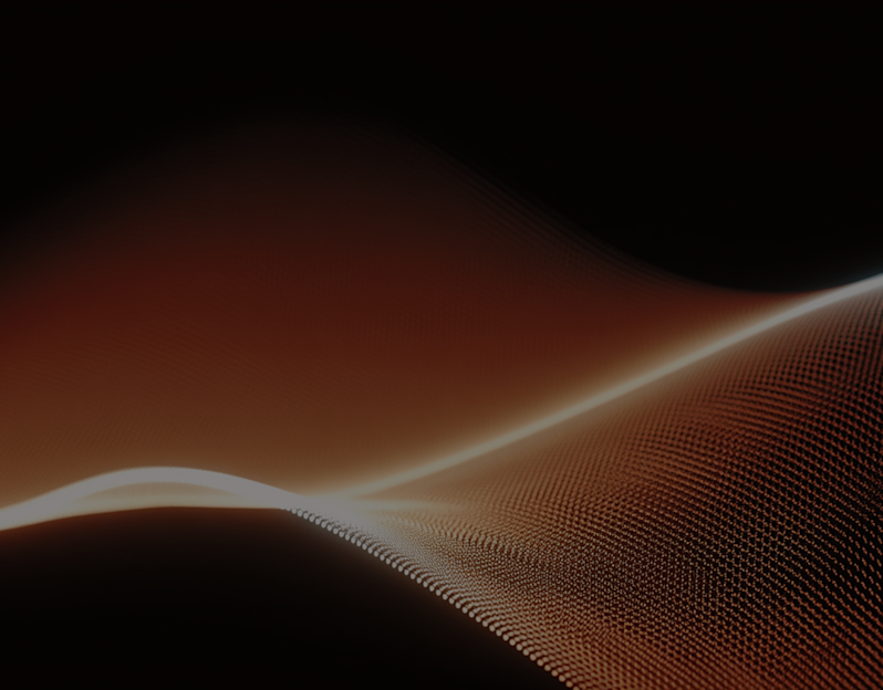 Background texture
