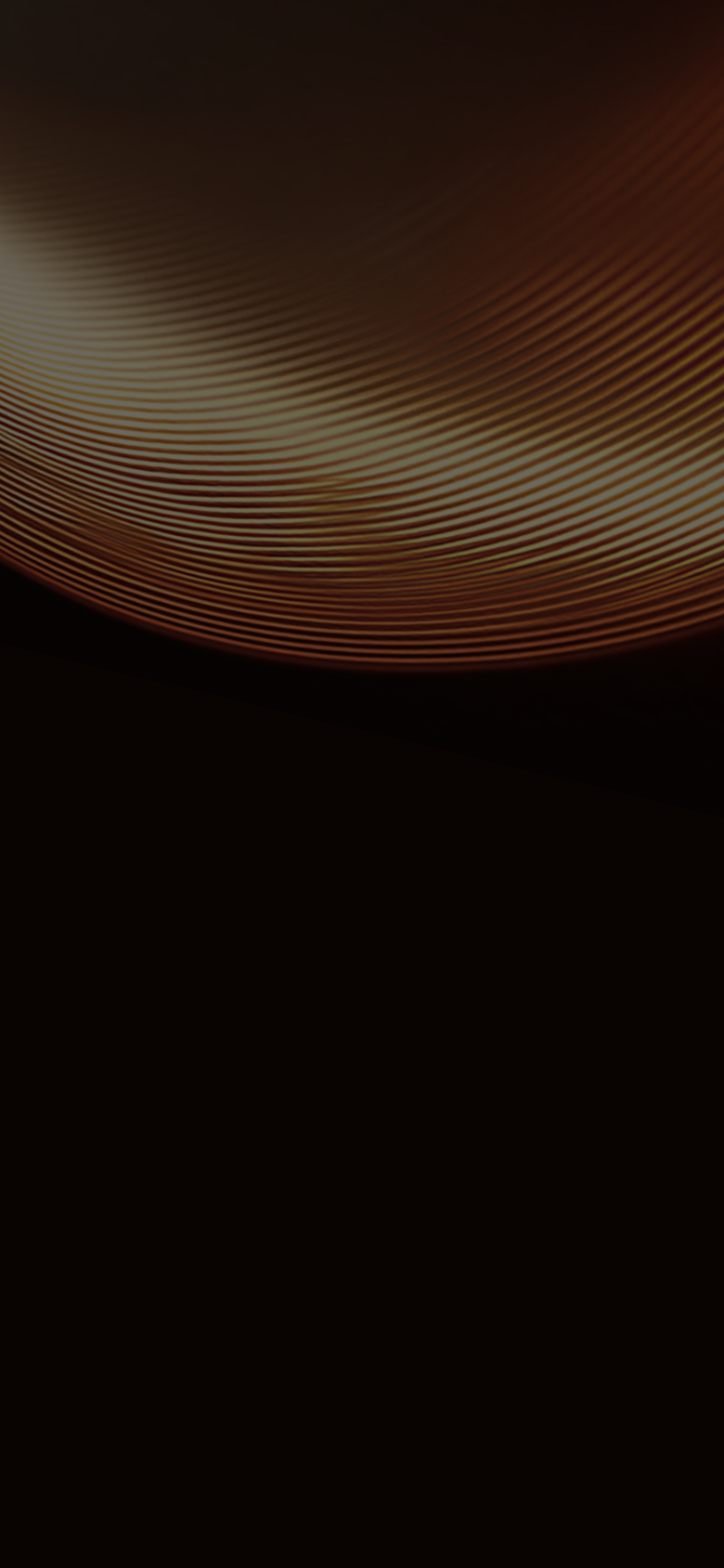 Texture