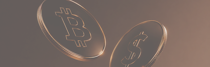 Gold coins ....