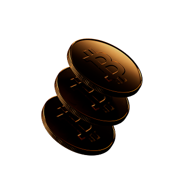 Finance your organisation with your Bitcoin reserves