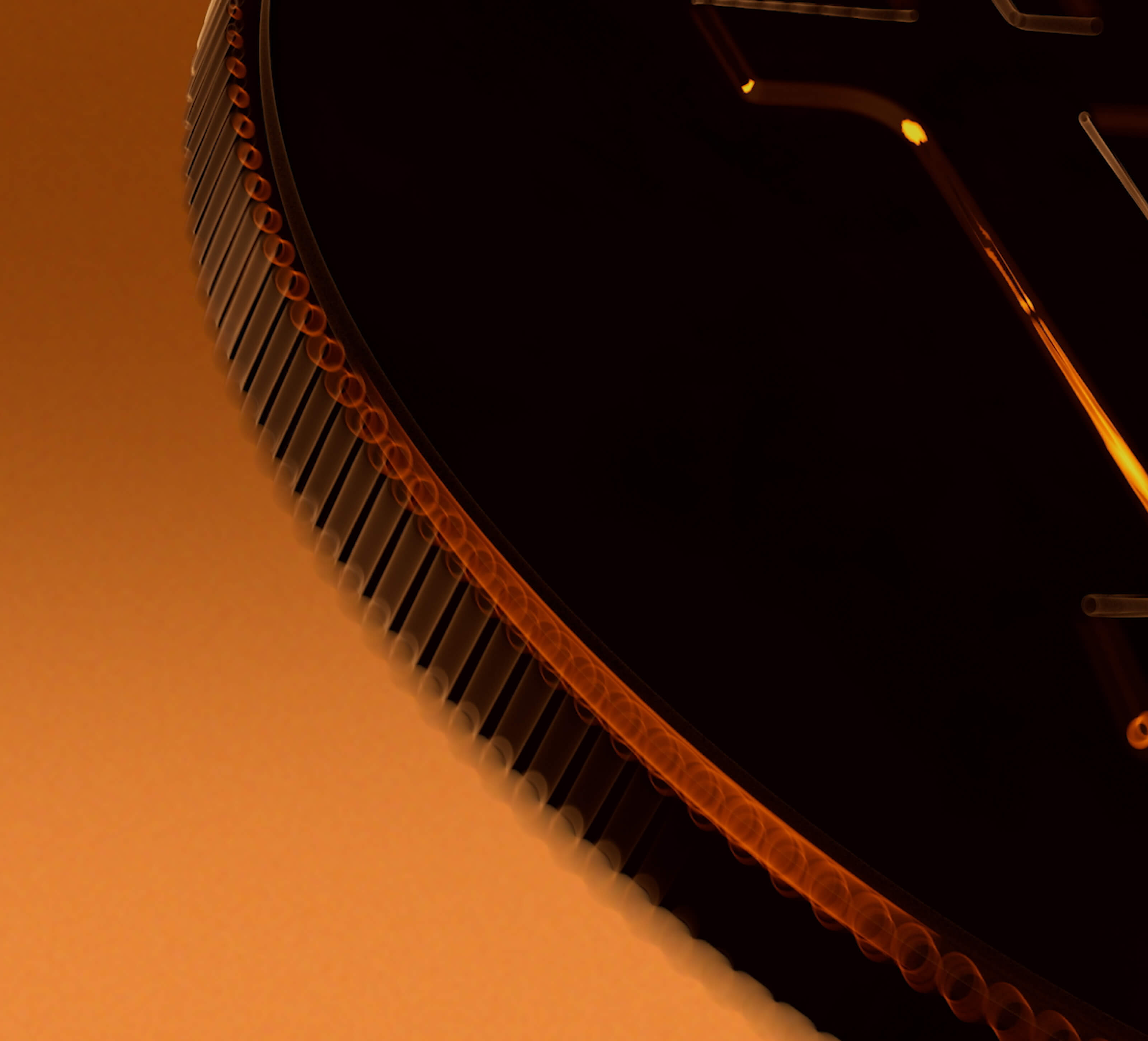 The smart way
{{to trade your}}
{{bitcoin}}