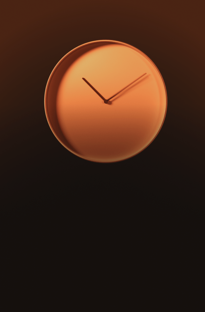 Invest in the future