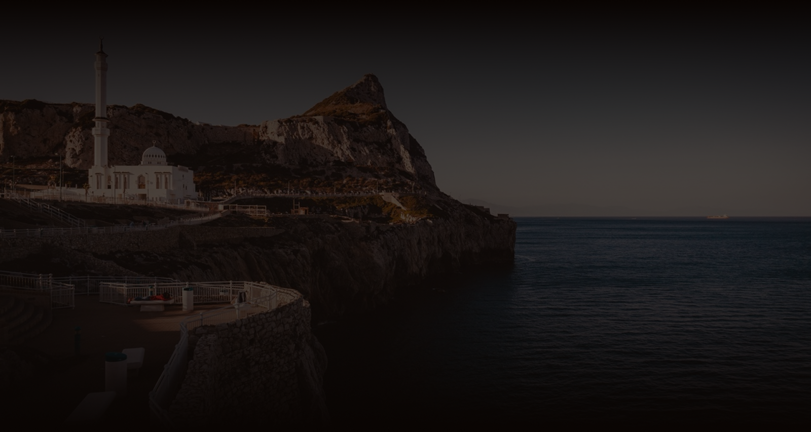 One Membership. Infinite Potential