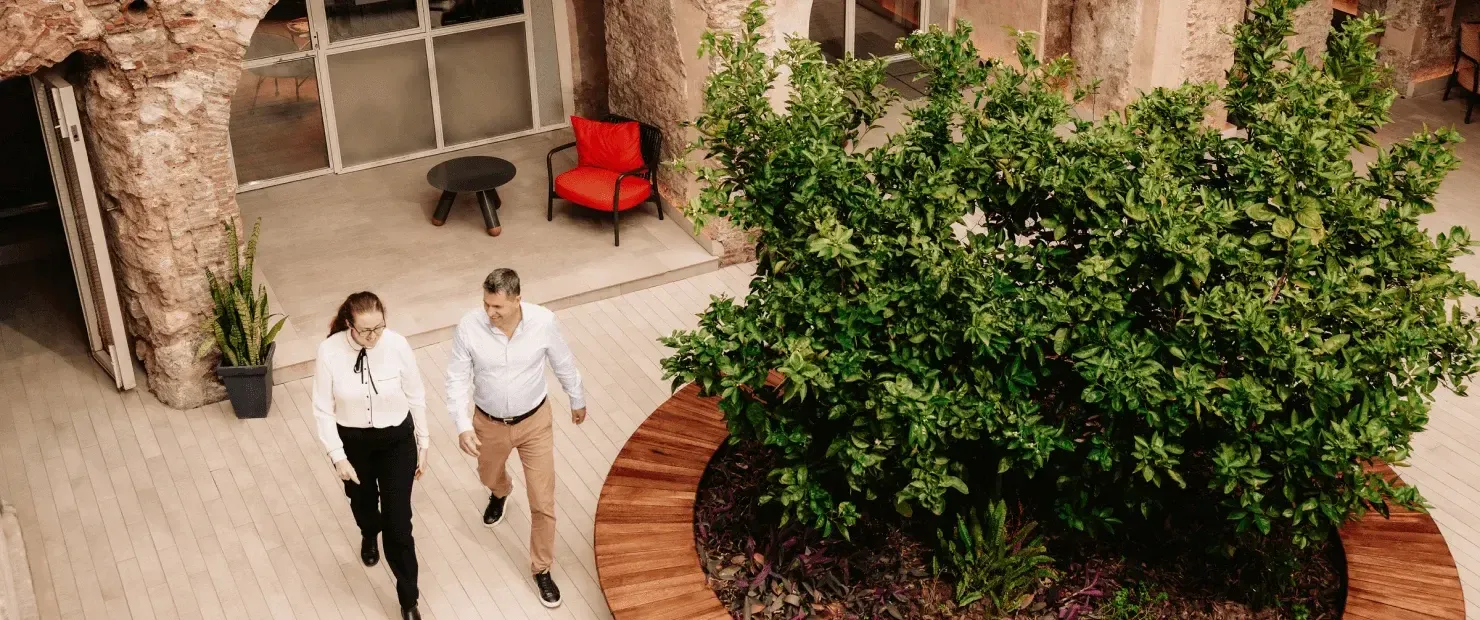 mission_head_desktop_optimized