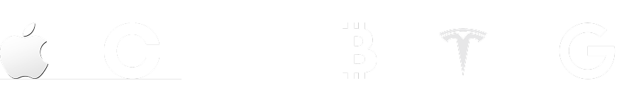 Global Sending & Spending