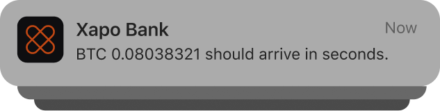 Designated Beneficiaries