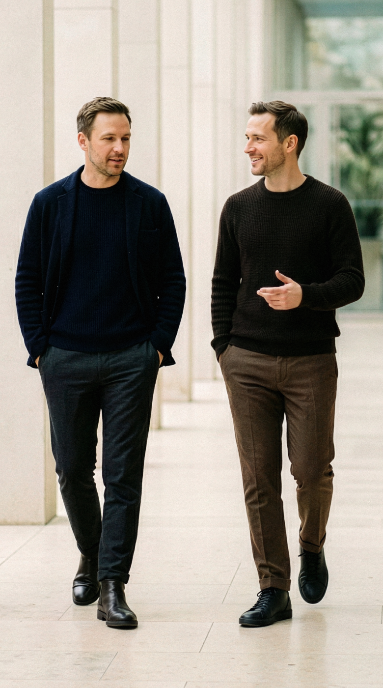 You Were Right<br/>About Bitcoin