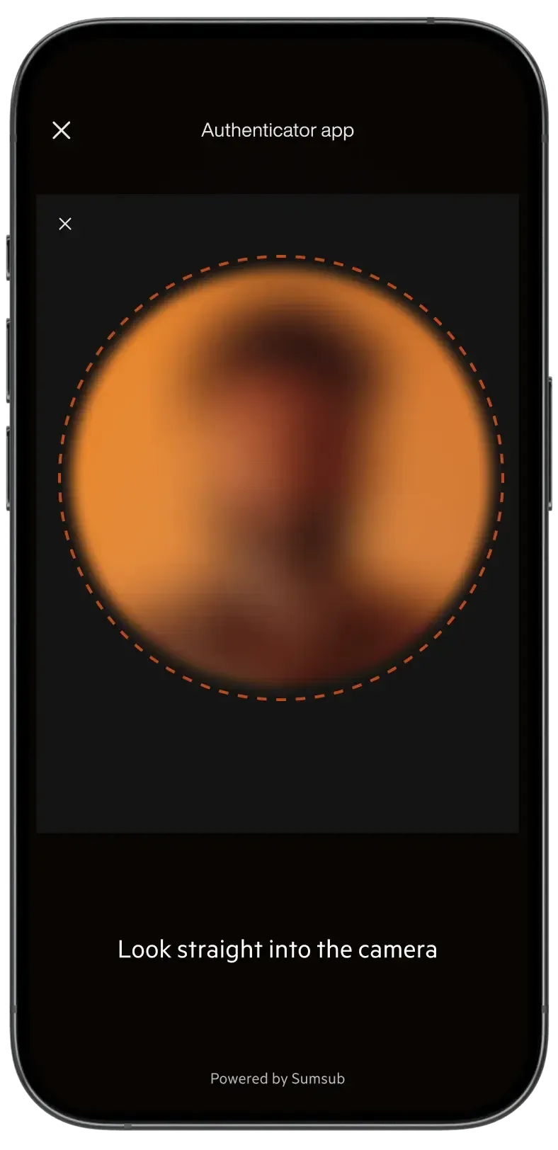 Biometrics