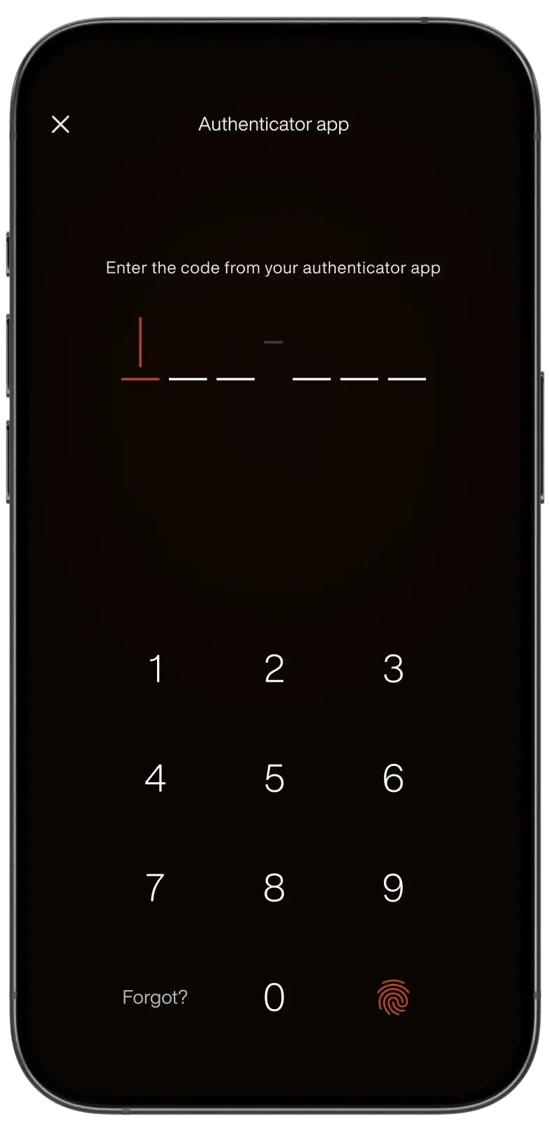 2FA