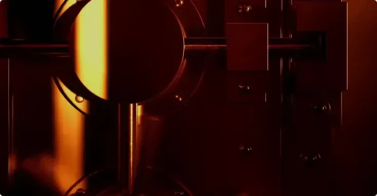 Xapo Bank is safer than self-custody