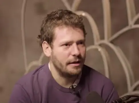 "What is the road map to decentralisation?" - Martin Köppelmann