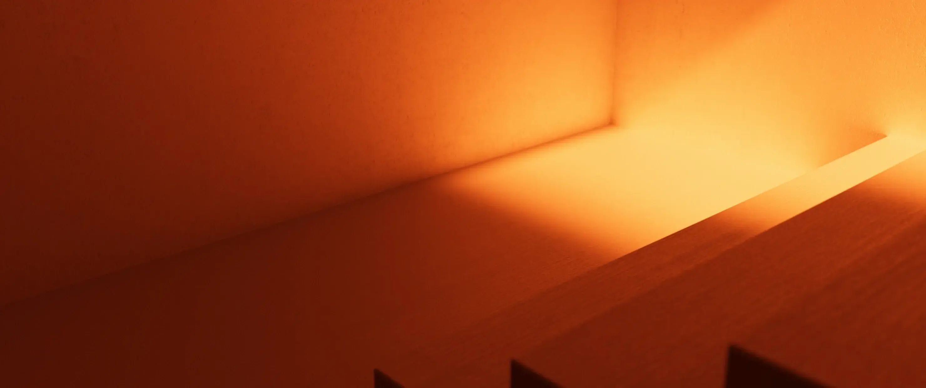 Can I exchange USDC to USD featured image