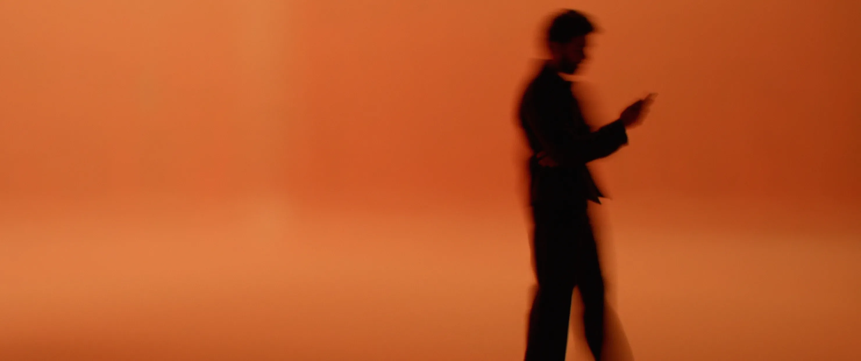 Convert Eth to USD featured image