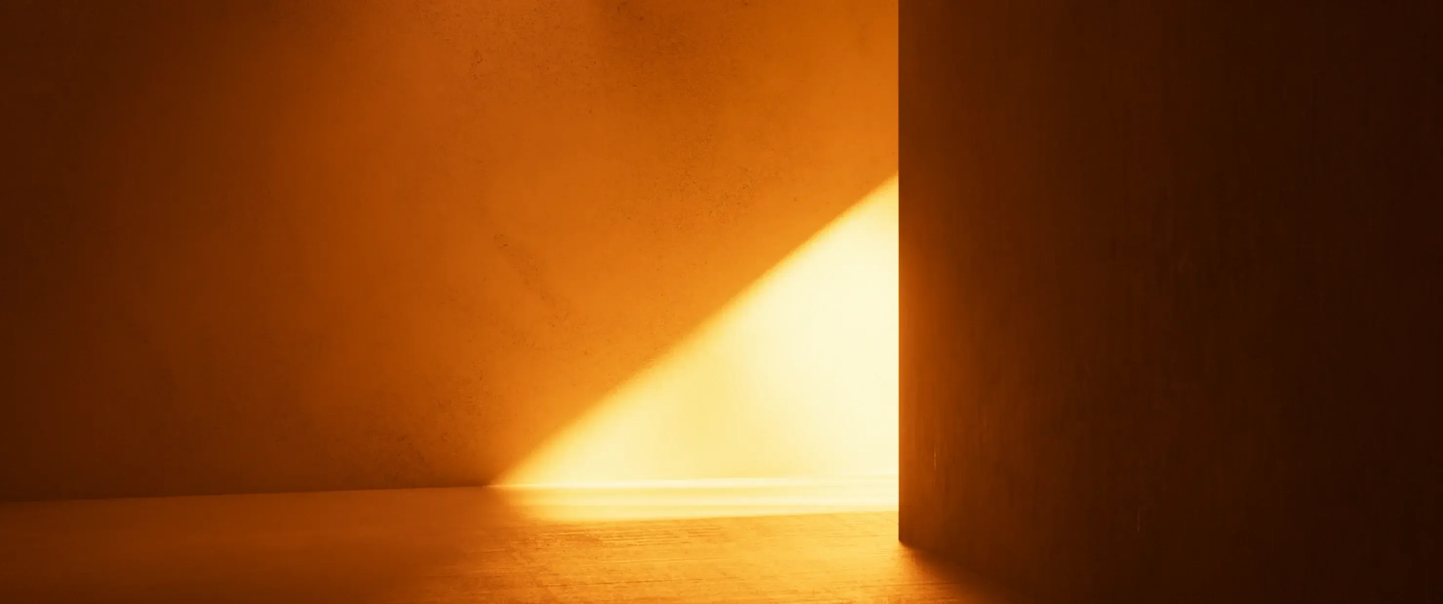 How can I buy ETH Featured Image