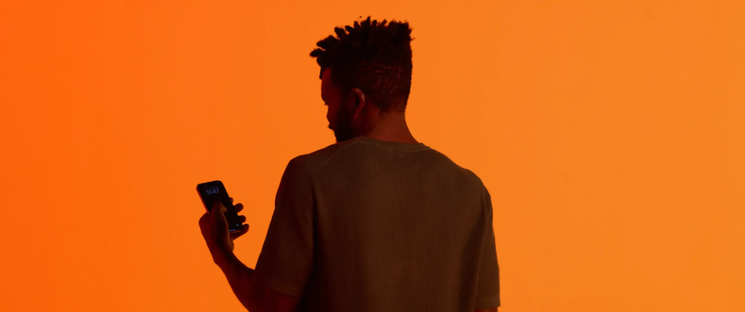 What is ETH featured Image