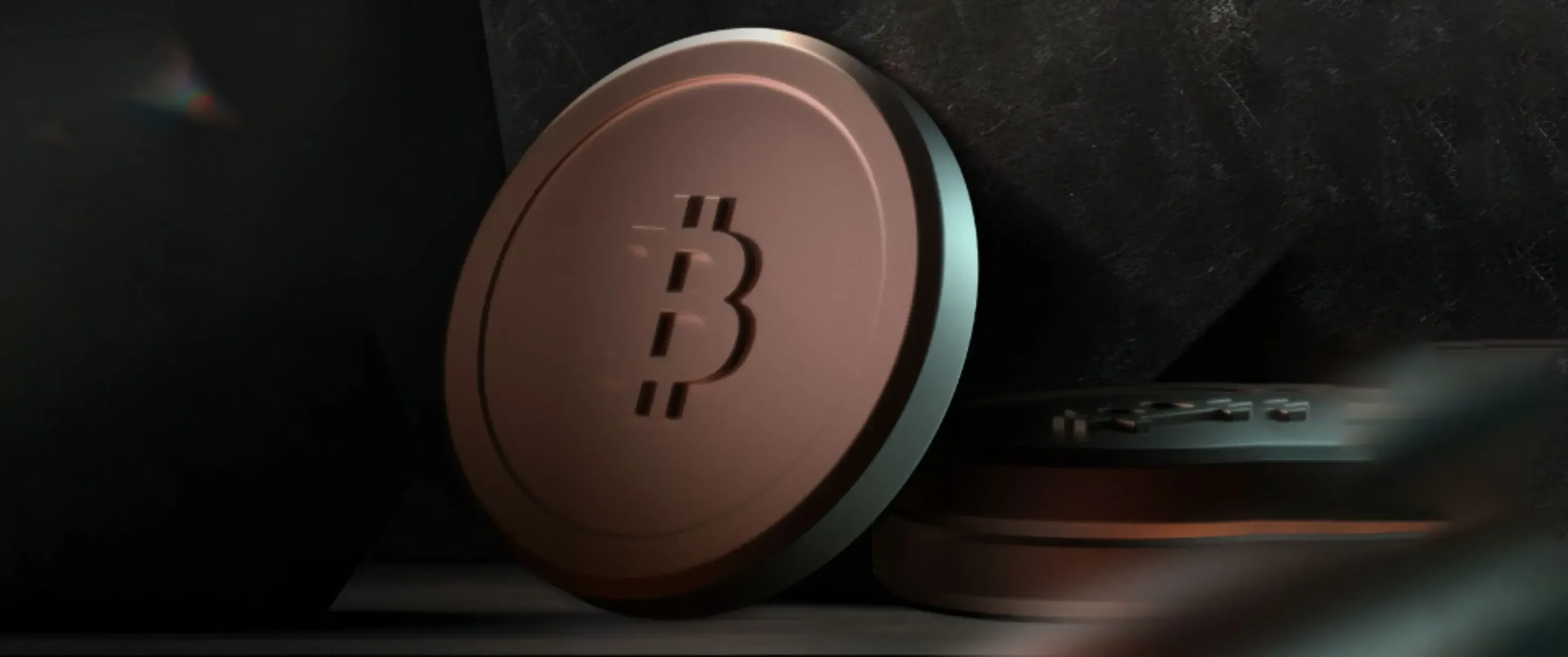 How to convert BTC to USD featured image