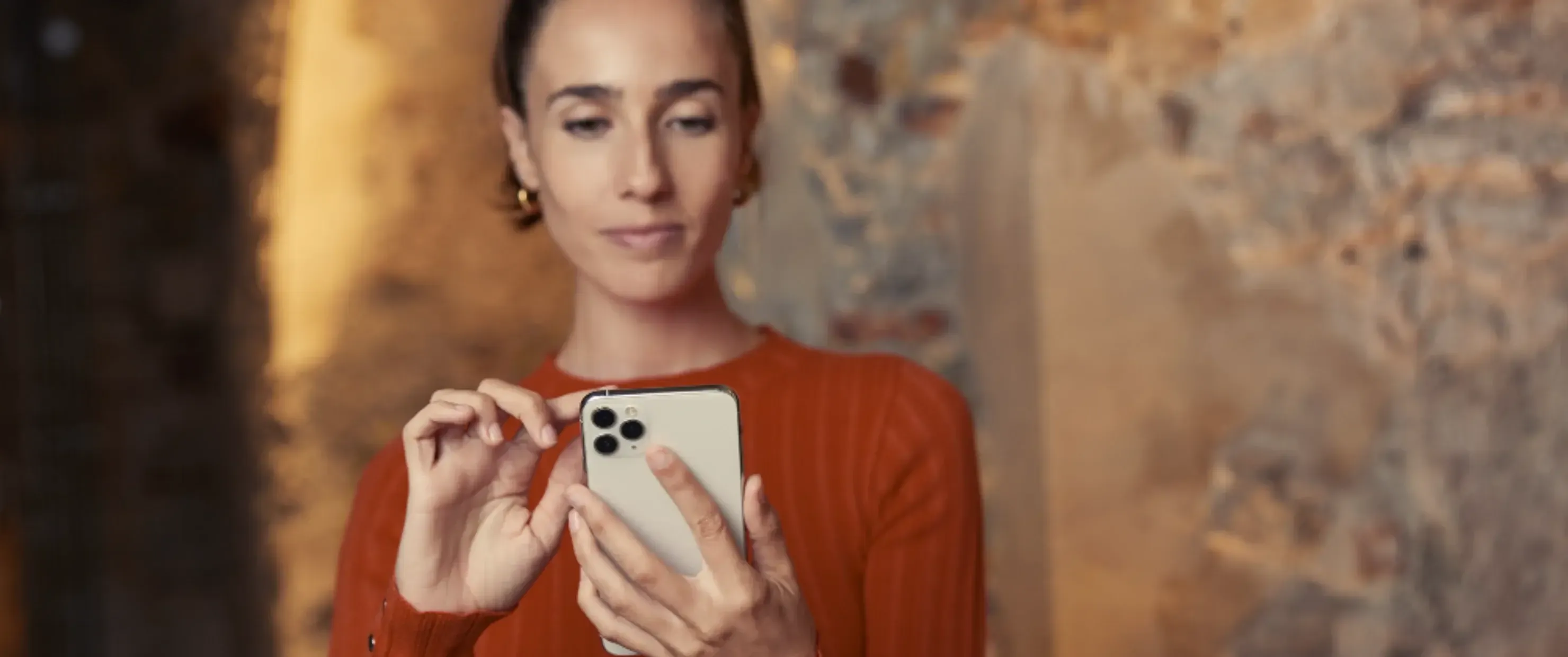 Navigating bitcoin bull run featured images