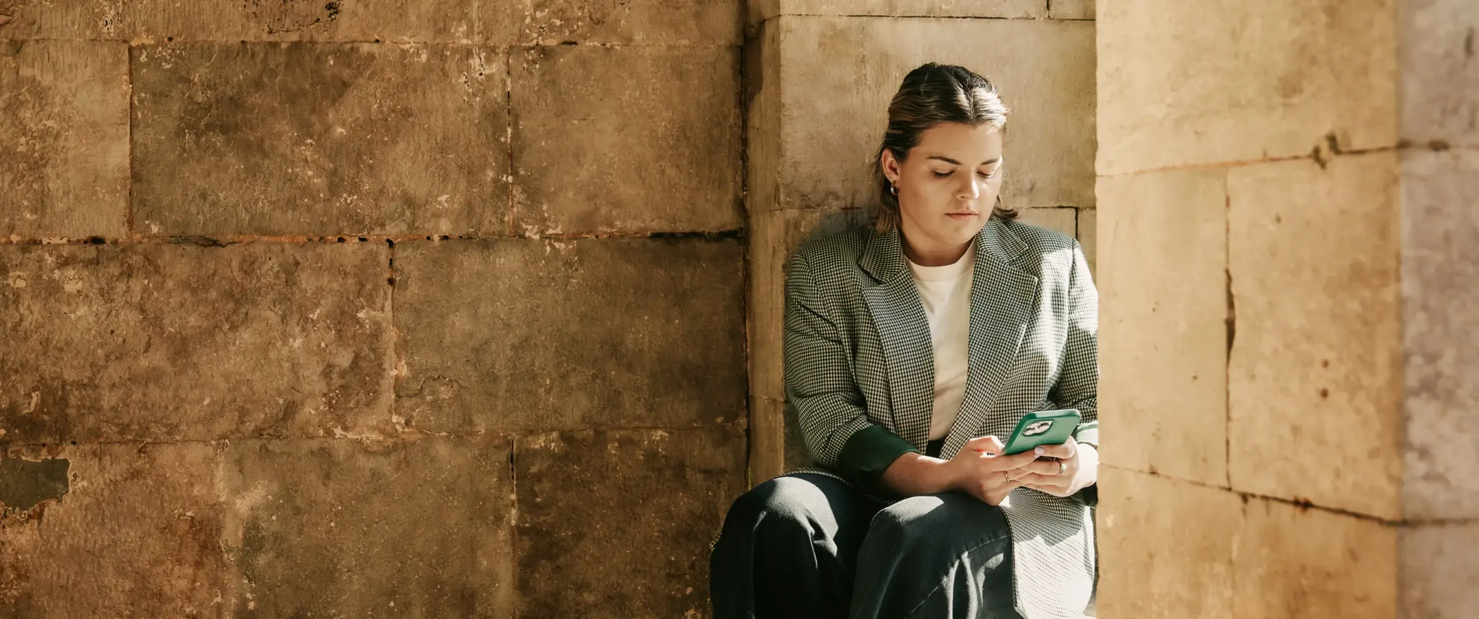 How to buy US stocks featured image