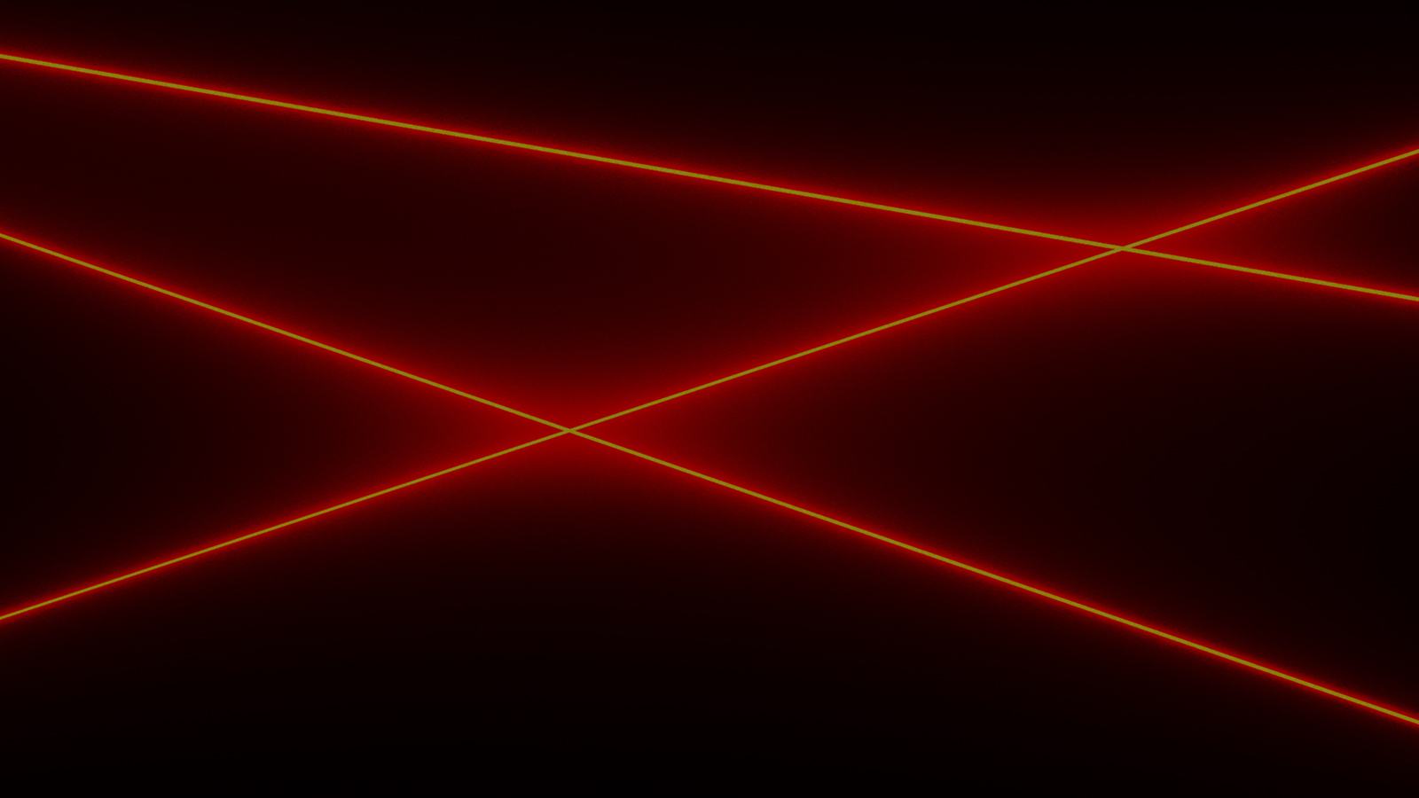 Fortress-level <br />{{Bitcoin protection}}