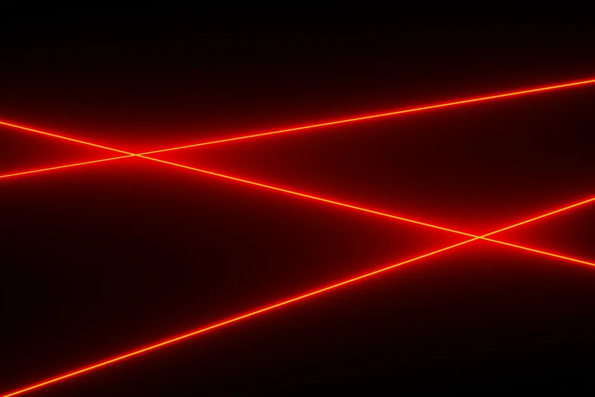 Future of banking made possible Slideshow image 1