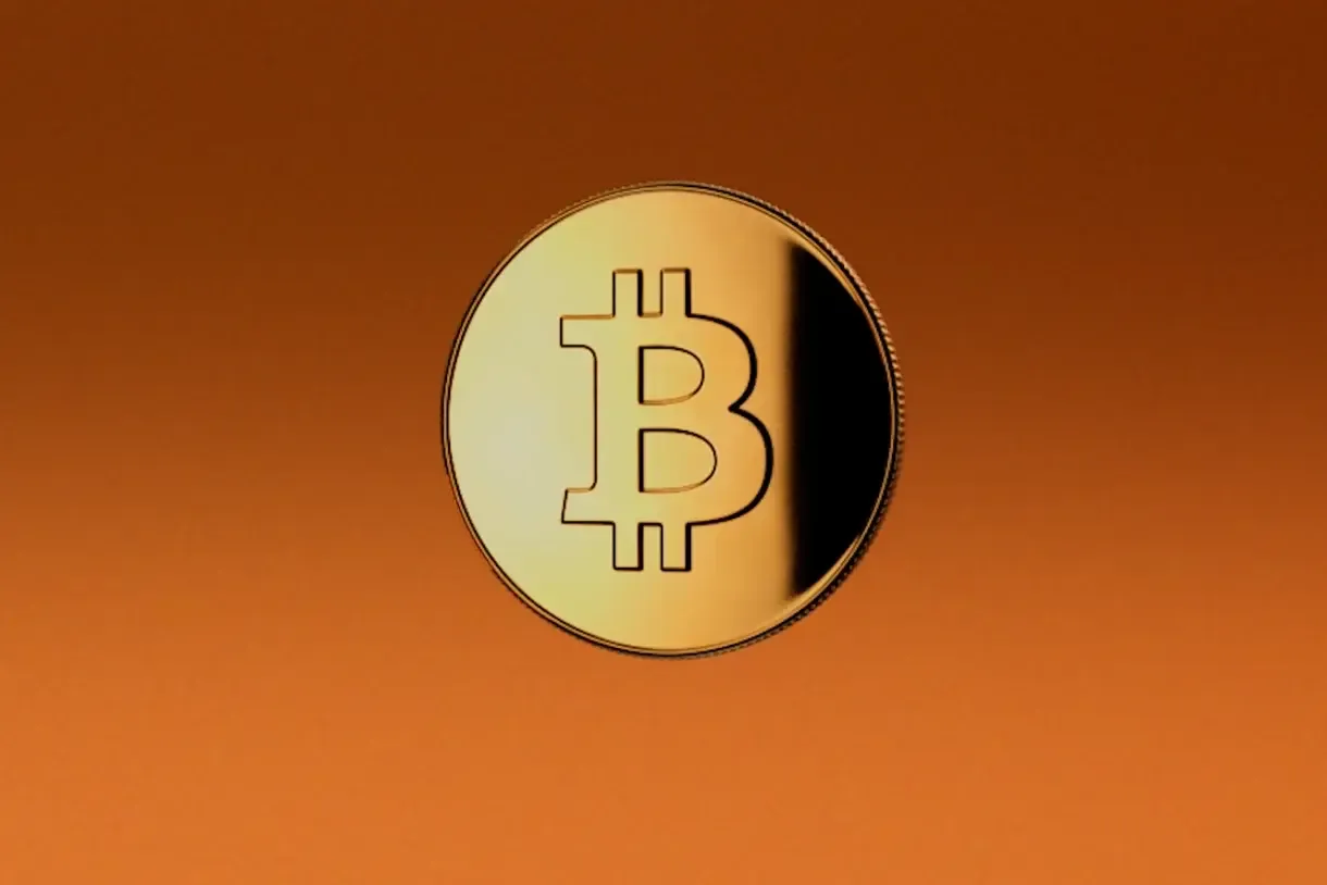 Bitcoin as a Hedge Against Economic Uncertainty Slider Two