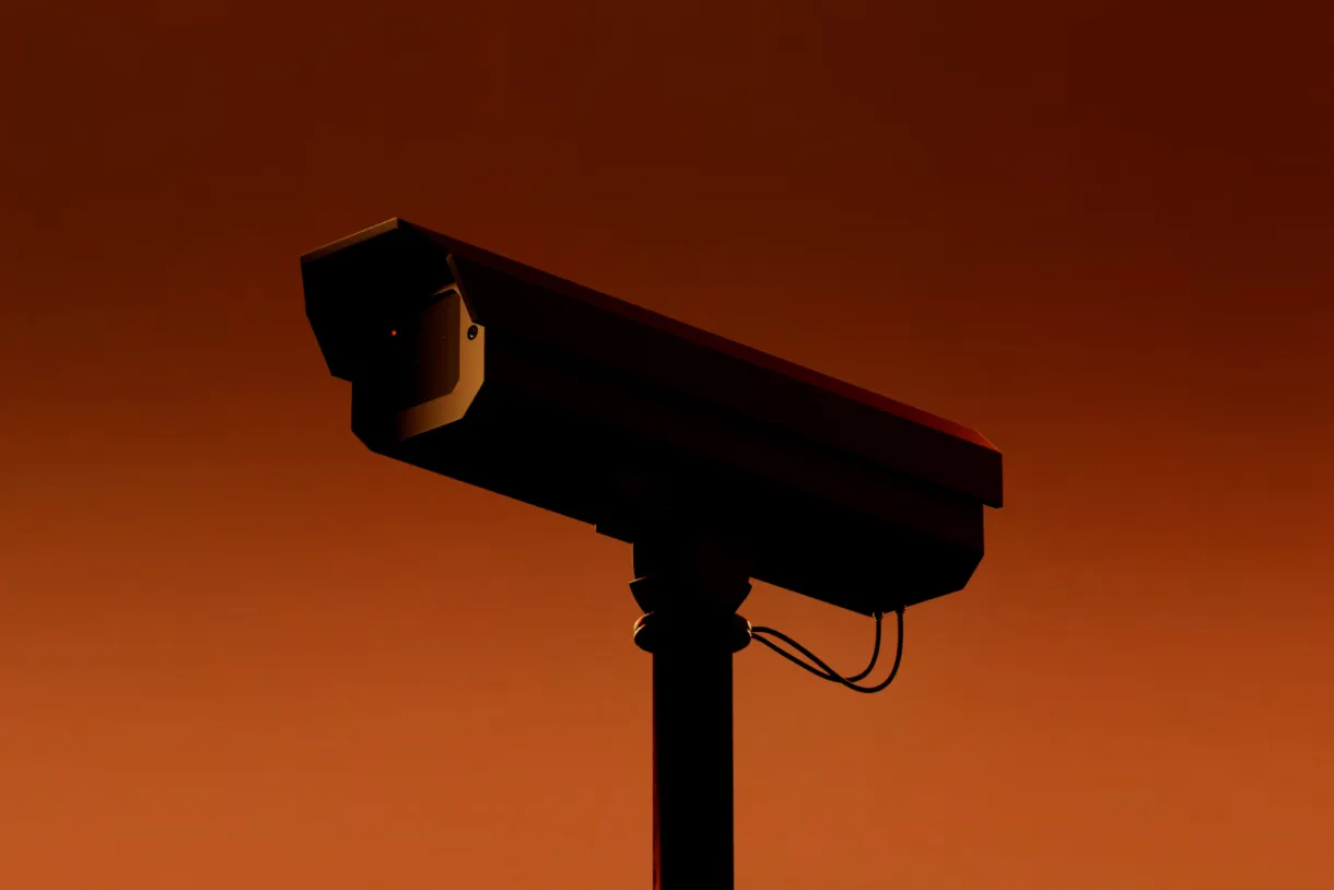 SOC 2 slideshow image 3