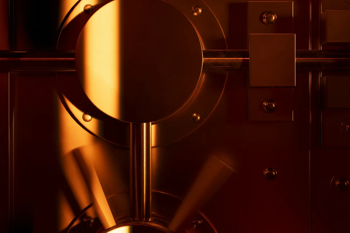 SOC 2 slideshow image 2