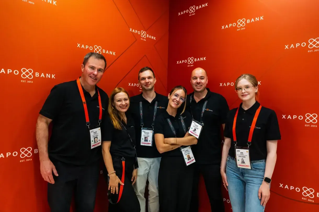 Money 2020 image 1 slideshow