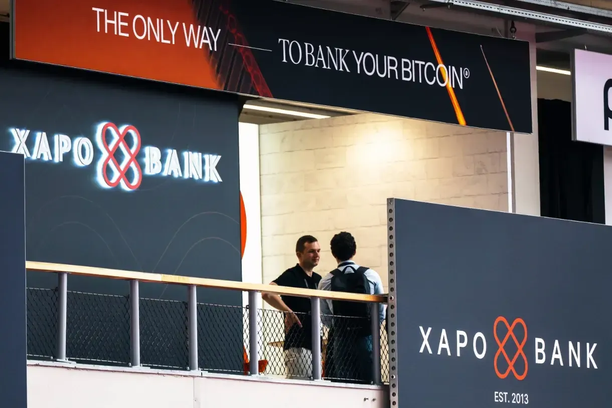 Money 2020 image 2 slideshow