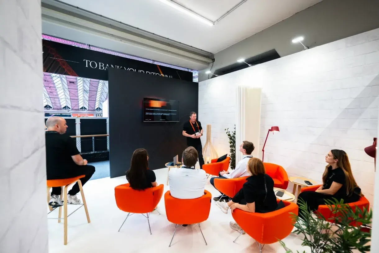 Money 2020 image 3 slideshow