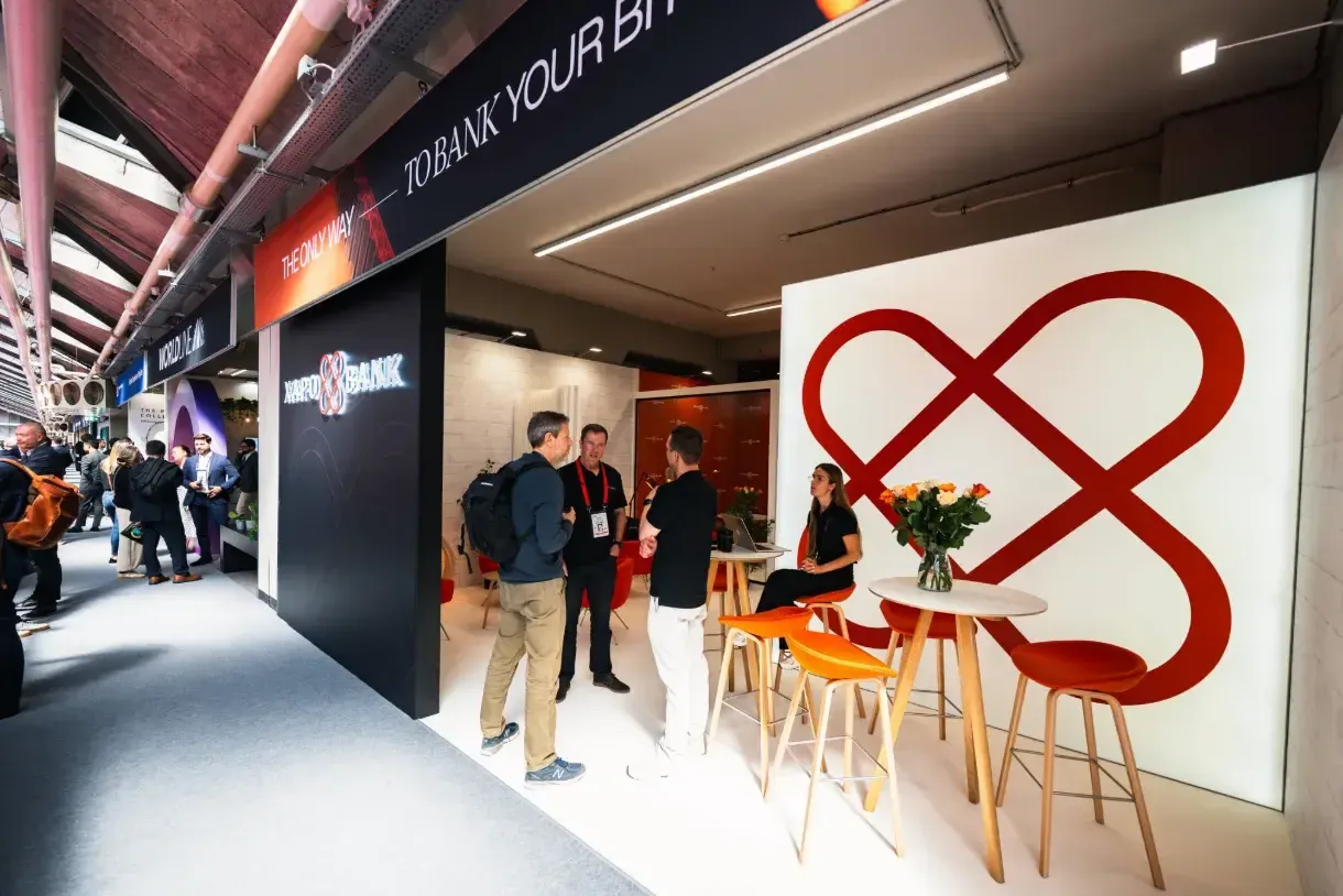 Money 2020 image 4 slideshow