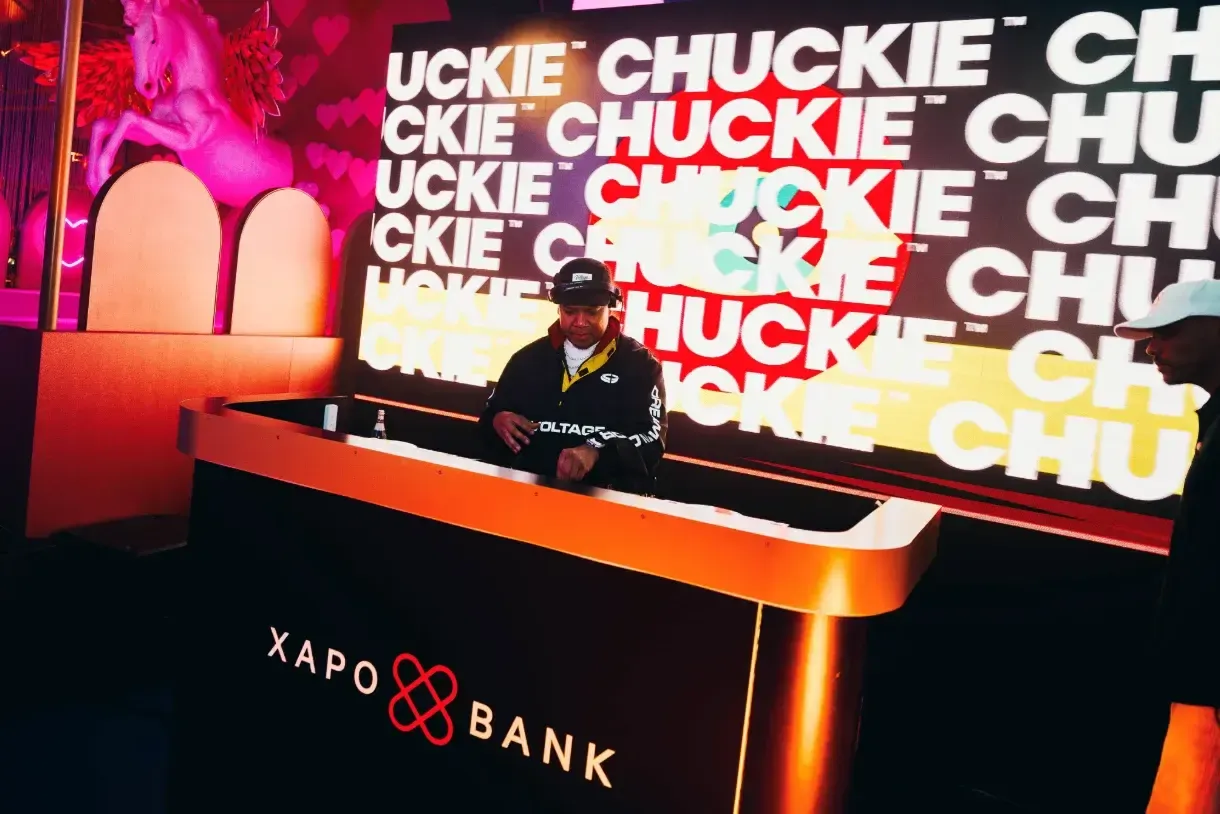 Money 2020 image 5 slideshow