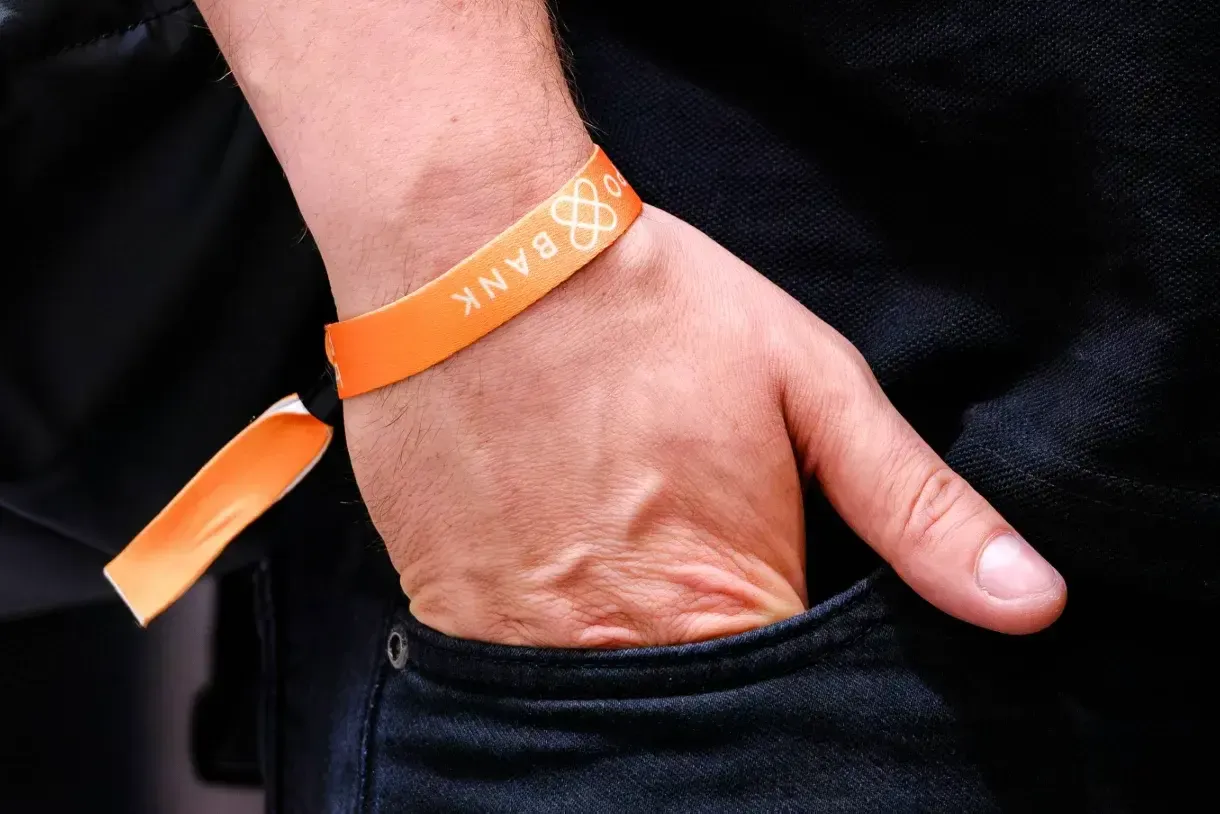 BTC Prague slideshow image 2