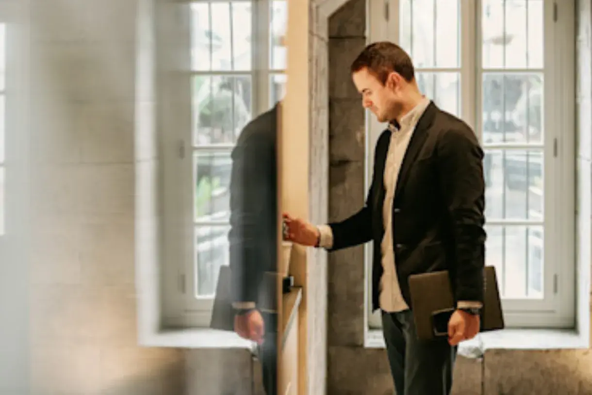 The Price Is Right: A Note on Recent BTC Volatility Slideshow Image 1