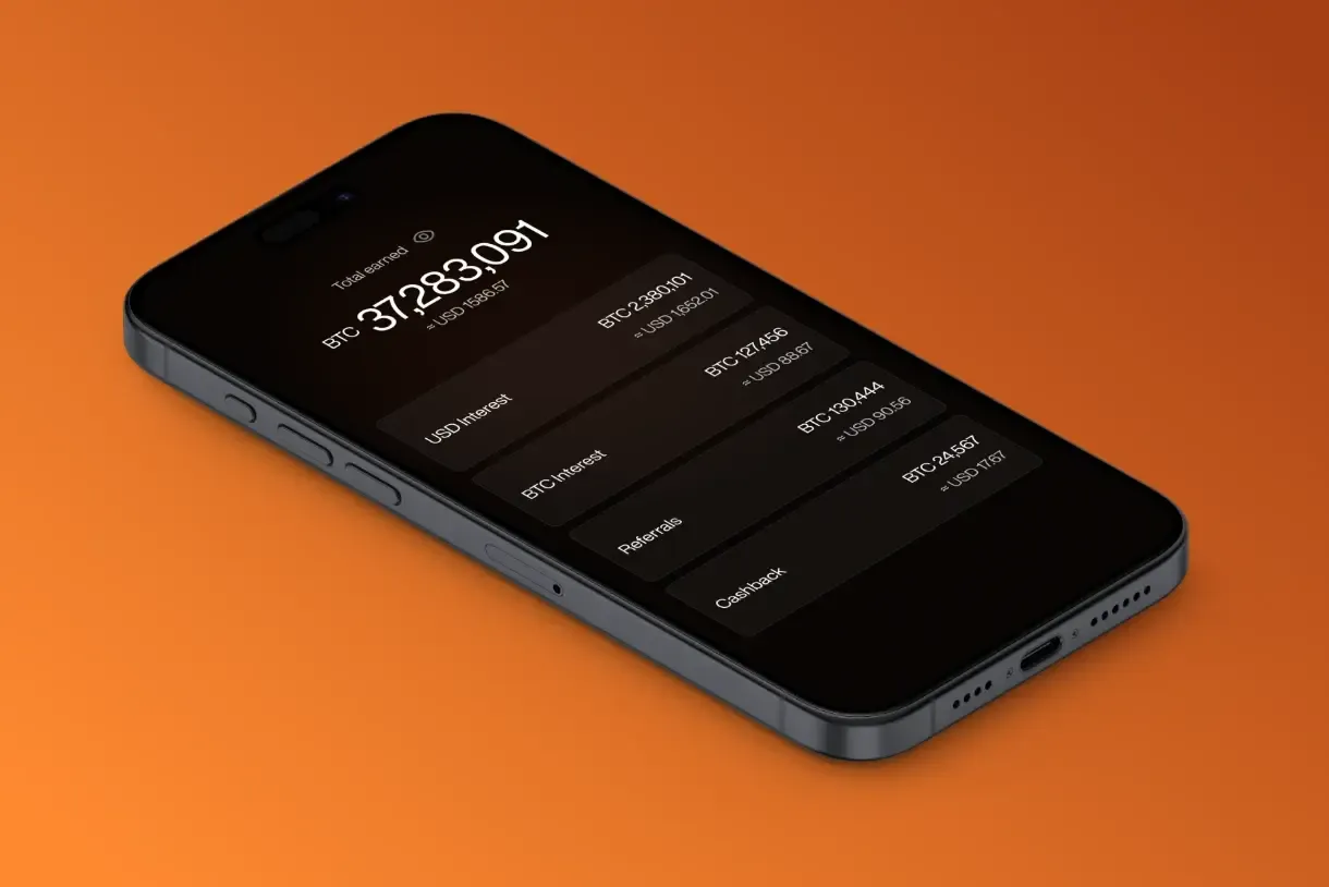 Missed Bitcoin boat slideshow 2