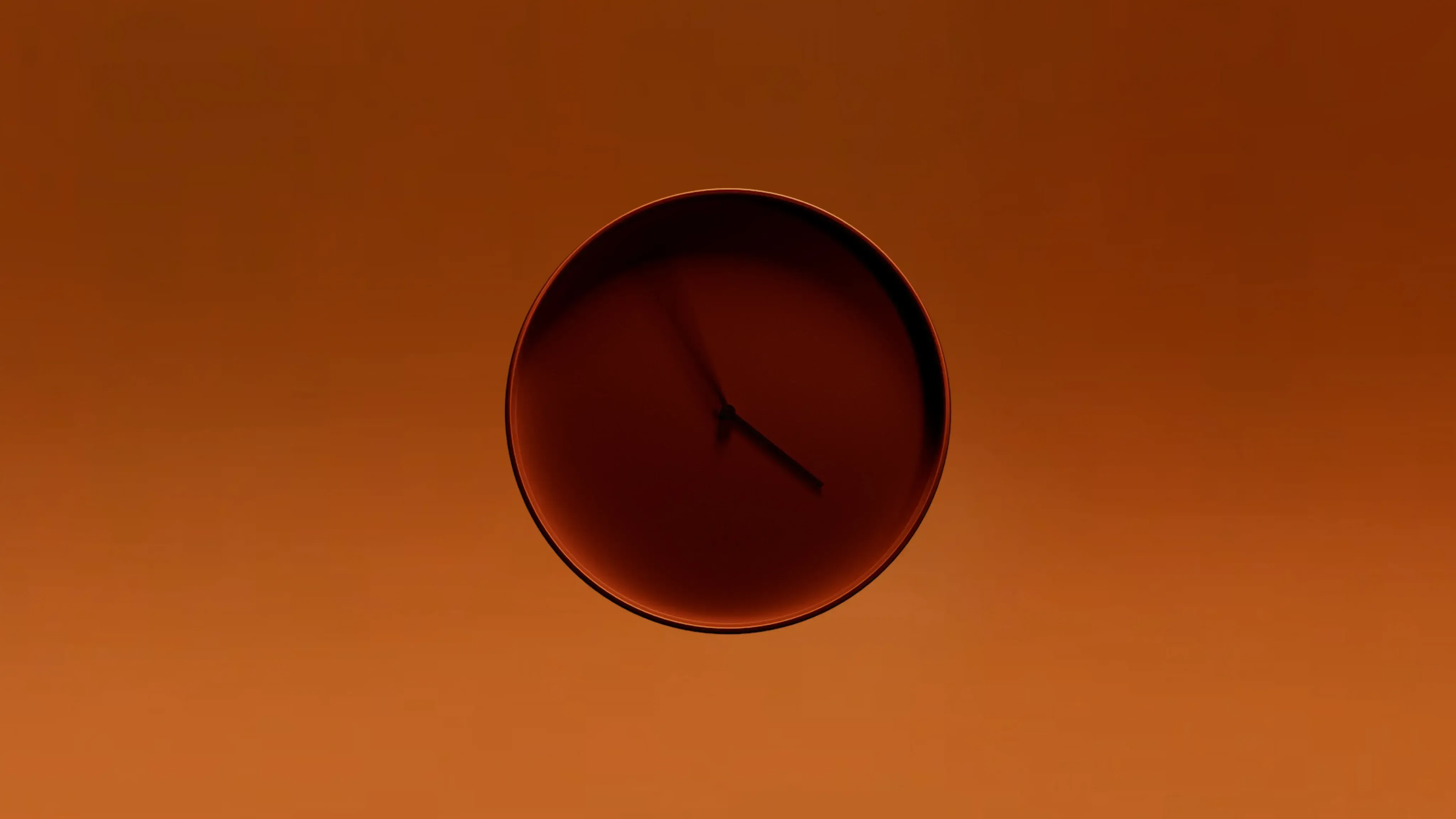 Earn page card #3 image