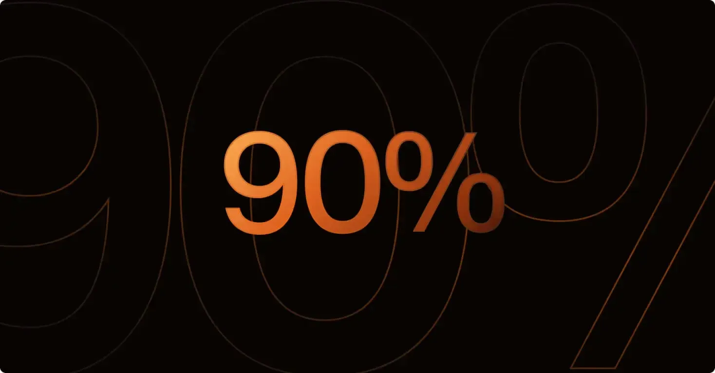 Institutional-level pricing for the everyday investor