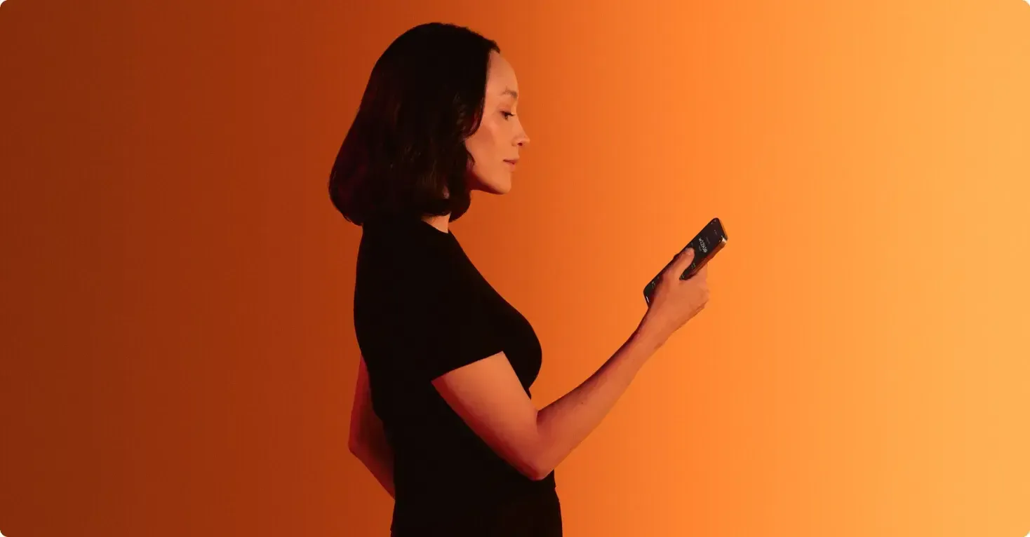 Slash your trading costs