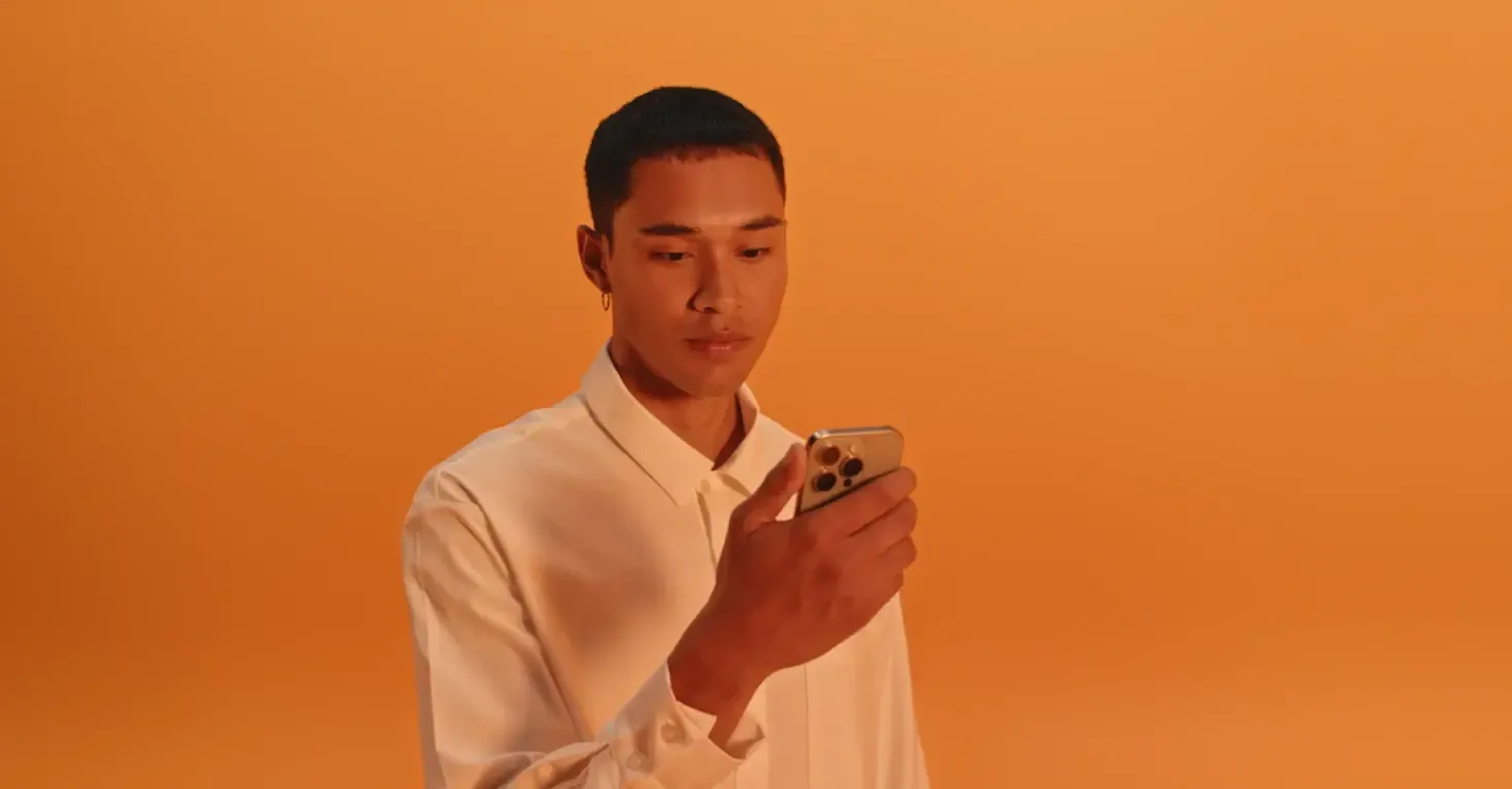 Create a Bitcoin legacy plan, easily