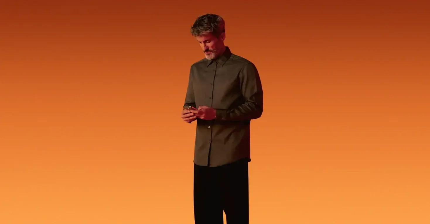 Hodlers can pass down their Bitcoin legacy with ease