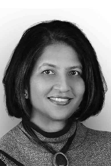 Anju Patwardhan